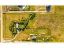 280156 Township Road 241A, Chestermere, AB 