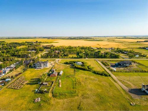 280156 Township Road 241A, Chestermere, AB 