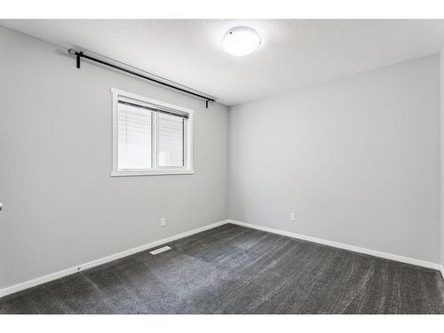 29 Nolanhurst Heights Nw, Calgary, AB - Indoor Photo Showing Other Room