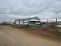 229 Elevator Road, Trochu, AB 