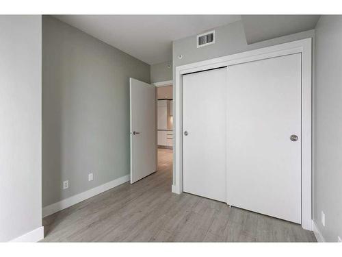 805-1188 3 Street Se, Calgary, AB - Indoor Photo Showing Other Room