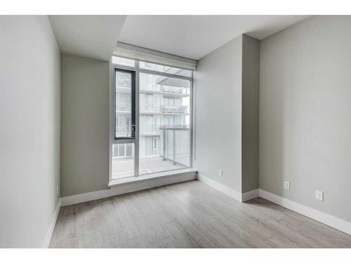805-1188 3 Street Se, Calgary, AB - Indoor Photo Showing Other Room