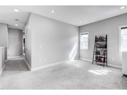 31 Sherview Grove Nw, Calgary, AB - Indoor