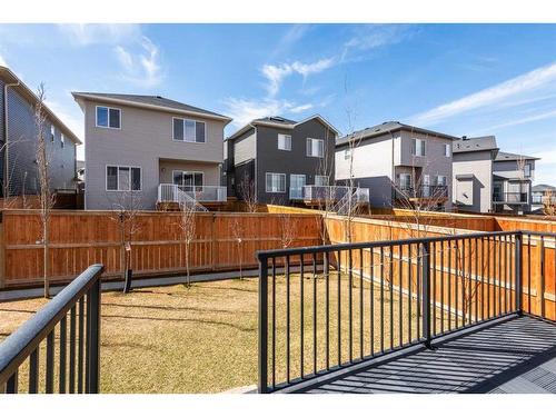 31 Sherview Grove Nw, Calgary, AB - Outdoor