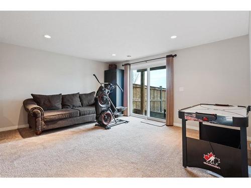 288 Viewpointe Terrace, Chestermere, AB - Indoor