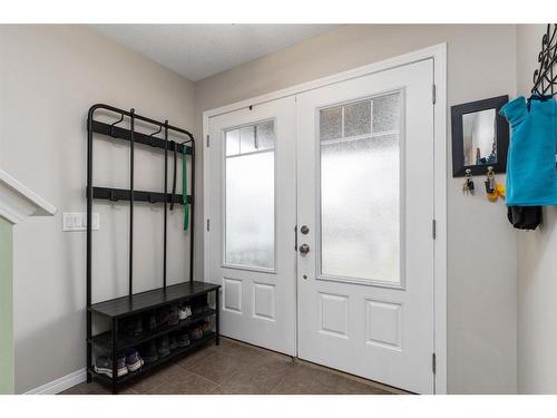 288 Viewpointe Terrace, Chestermere, AB - Indoor Photo Showing Other Room