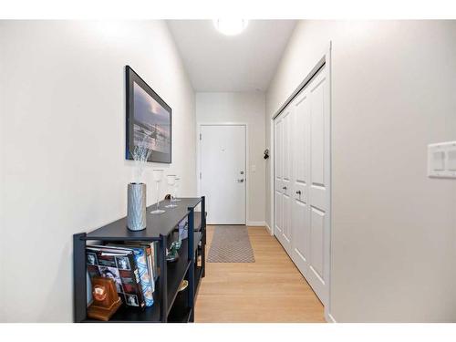 3102-220 Seton Grove Se, Calgary, AB - Indoor Photo Showing Other Room