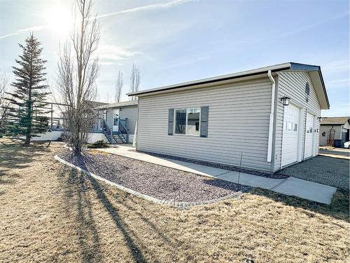 29-5210 65 Avenue, Olds, AB 