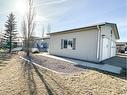 29-5210 65 Avenue, Olds, AB 