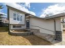 4 West Tower Place, Cochrane, AB  - Outdoor 