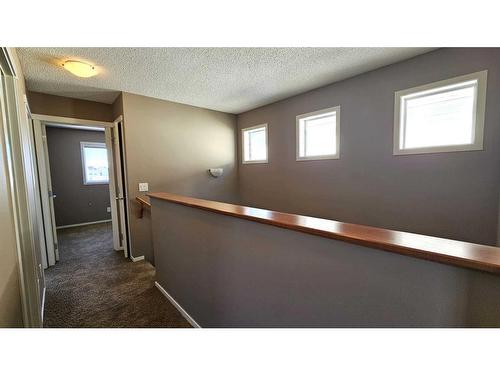 189 Copperstone Terrace Se, Calgary, AB - Indoor Photo Showing Other Room