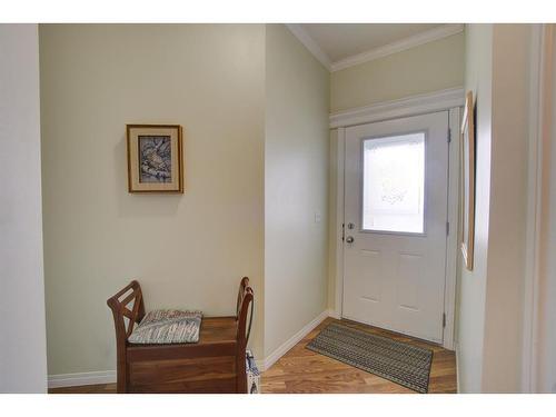 4 Skyline Mews, Claresholm, AB - Indoor Photo Showing Other Room