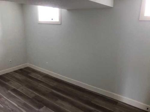 2809 41 Street Sw, Calgary, AB - Indoor Photo Showing Other Room