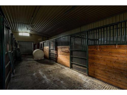 43342 Range Road 183, Rural Camrose County, AB -  Photo Showing Other Room