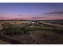 43342 Range Road 183, Rural Camrose County, AB  - Outdoor With View 