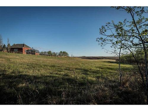 43342 Range Road 183, Rural Camrose County, AB - Outdoor With View