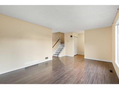 104 Pinestream Place Ne, Calgary, AB - Indoor Photo Showing Other Room
