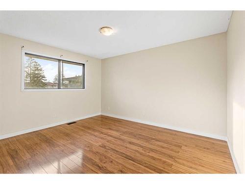 104 Pinestream Place Ne, Calgary, AB - Indoor Photo Showing Other Room