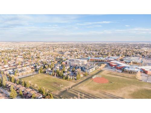 104 Pinestream Place Ne, Calgary, AB - Outdoor With View