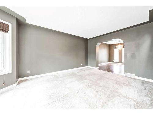 20 Mt Cascade Close Se, Calgary, AB -  Photo Showing Other Room