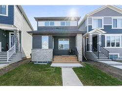 204 Seton Villas SE Calgary, AB T3M 3M2