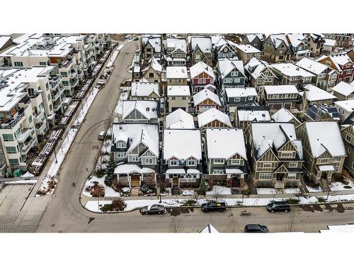 7 Dieppe Drive Sw, Calgary, AB - Outdoor With View