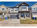 270 Carringham Road Nw, Calgary, AB  - Outdoor With Facade 
