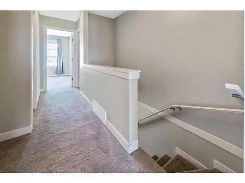 64-300 Marina Drive, Chestermere, AB - Indoor Photo Showing Other Room