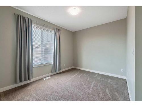 64-300 Marina Drive, Chestermere, AB - Indoor Photo Showing Other Room