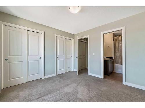 64-300 Marina Drive, Chestermere, AB - Indoor