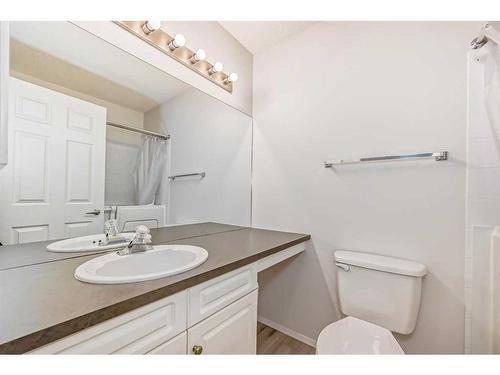 90 Valley Ridge Heights Nw, Calgary, AB - Indoor Photo Showing Laundry Room