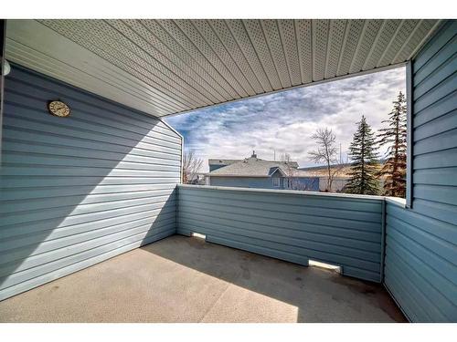 90 Valley Ridge Heights Nw, Calgary, AB - Outdoor