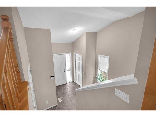 273 Panatella Boulevard Nw, Calgary, AB - Indoor Photo Showing Other Room