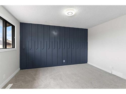 256 Whiteridge Place Ne, Calgary, AB - Indoor Photo Showing Other Room