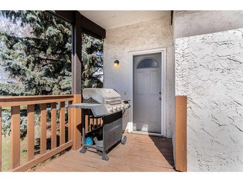 107 Pinemont Bay Ne, Calgary, AB - Outdoor With Exterior