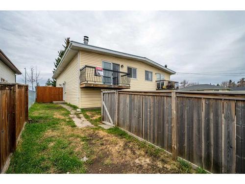 C-1427 43 Street Se, Calgary, AB - Outdoor With Balcony With Exterior