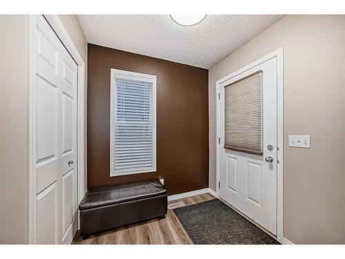 15 Everwoods Green Sw, Calgary, AB - Indoor Photo Showing Other Room
