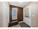 15 Everwoods Green Sw, Calgary, AB  - Indoor Photo Showing Other Room 
