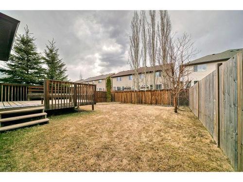 15 Everwoods Green Sw, Calgary, AB - Outdoor With Exterior