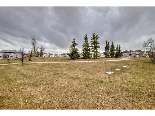 15 Everwoods Green Sw, Calgary, AB - Outdoor With View