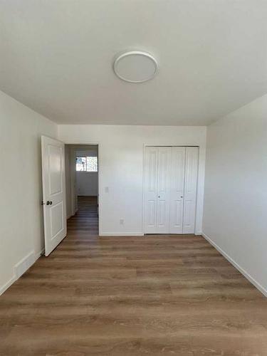 4616 Rundleville Drive Ne, Calgary, AB - Indoor Photo Showing Other Room