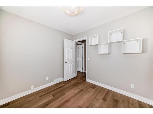 291 Chaparral Drive Se, Calgary, AB - Indoor Photo Showing Other Room