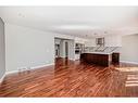 291 Chaparral Drive Se, Calgary, AB  - Indoor 