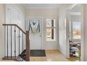 1612 42 Street Sw, Calgary, AB  - Indoor Photo Showing Other Room 
