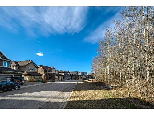 7 Springbluff Point Sw, Calgary, AB - Outdoor