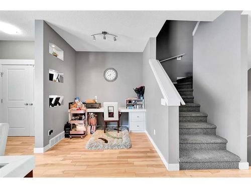 373 Skyview Ranch Road Ne, Calgary, AB - Indoor Photo Showing Other Room