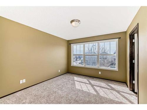 47 Sage Hill Manor Nw, Calgary, AB - Indoor Photo Showing Other Room