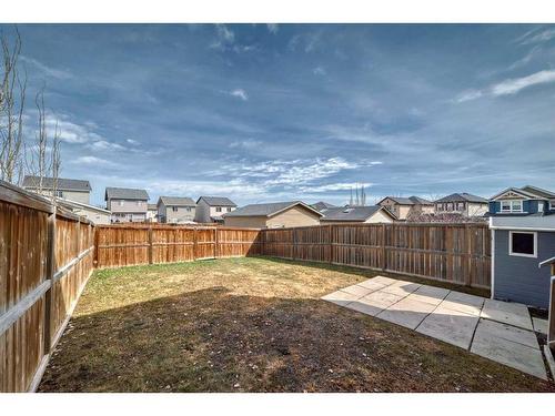 47 Sage Hill Manor Nw, Calgary, AB - Outdoor