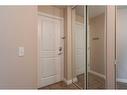 101-60 38A Avenue Sw, Calgary, AB  - Indoor Photo Showing Other Room 