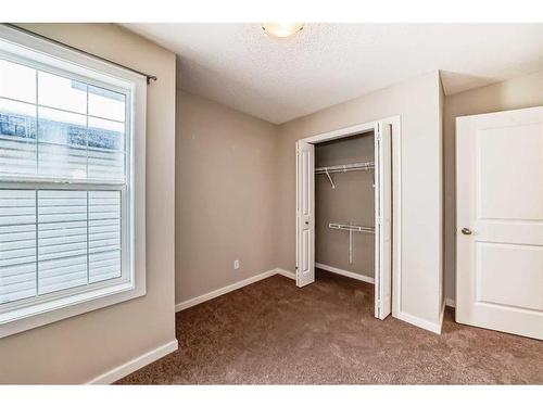 100 Cranberry Circle Se, Calgary, AB - Indoor Photo Showing Other Room
